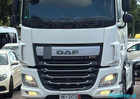 Daf - 3/4