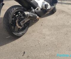 Okazion 750cc