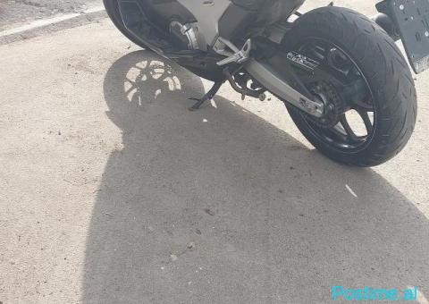 Okazion 750cc - 3/4