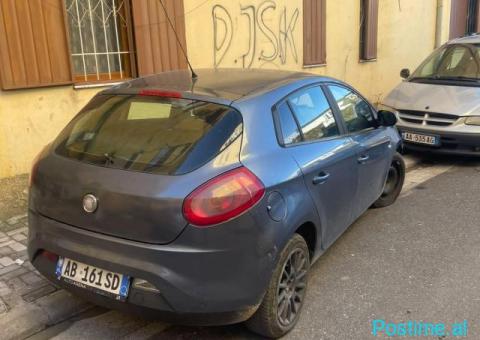 Shitet fiat bravo - 1/3