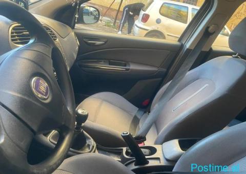 Shitet fiat bravo - 2/3