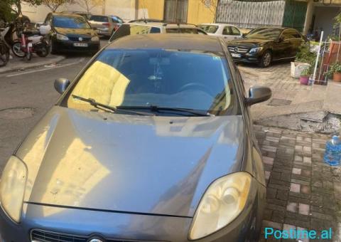 Shitet fiat bravo - 3/3
