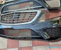 Maskarino w222
