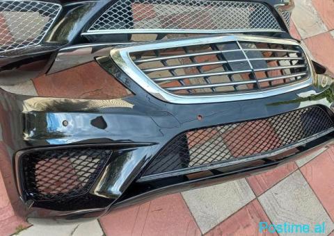 Maskarino w222 - 2/4