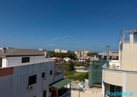 0697048068-Shitet, Apartament 1+1, Mali Robit, Golem - 1/7