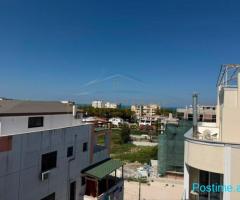 0697048068-Shitet, Apartament 1+1, Mali Robit, Golem