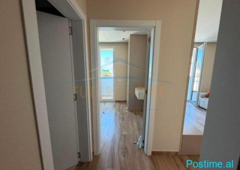 0697048068-Shitet, Apartament 1+1, Mali Robit, Golem - 7/7