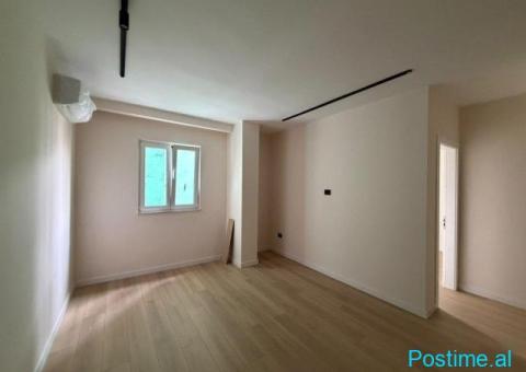 0694603851,Shitet ,Apartament 1+1, Komuna e Parisit, Tirane