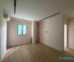 0694603851,Shitet ,Apartament 1+1, Komuna e Parisit, Tirane