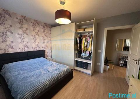 0694603851,Shitet, Apartament 2+1 +Post Parkim, Liqeni i Tha - 4/7