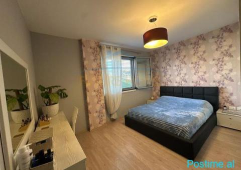 0694603851,Shitet, Apartament 2+1 +Post Parkim, Liqeni i Tha - 5/7