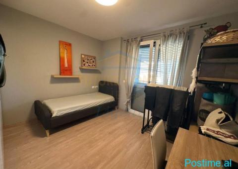 0694603851,Shitet, Apartament 2+1 +Post Parkim, Liqeni i Tha - 6/7