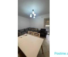 0692268458 Shitet, Apartament 3+1, Rruga Fortuzi, Tiranë