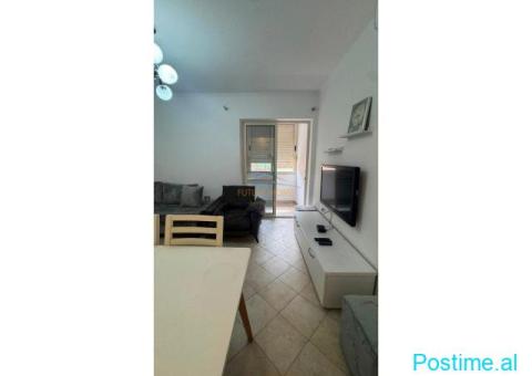 0692268458 Shitet, Apartament 3+1, Rruga Fortuzi, Tiranë - 2/10