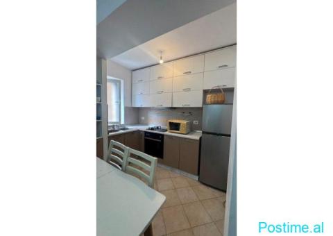 0692268458 Shitet, Apartament 3+1, Rruga Fortuzi, Tiranë - 3/10