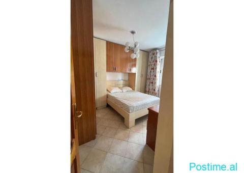 0692268458 Shitet, Apartament 3+1, Rruga Fortuzi, Tiranë - 6/10