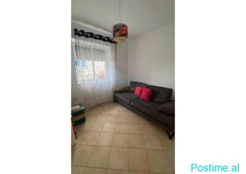 0692268458 Shitet, Apartament 3+1, Rruga Fortuzi, Tiranë - 8/10