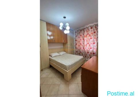 0692268458 Shitet, Apartament 3+1, Rruga Fortuzi, Tiranë - 9/10
