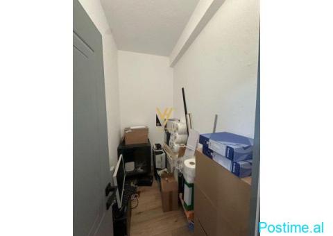 JEPET ZYRE 120 M2 ME QERA NE ISH BLLOK 1.000 EURO - 3/7