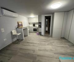 Jepet me qira ambient komercial /TERRA134825