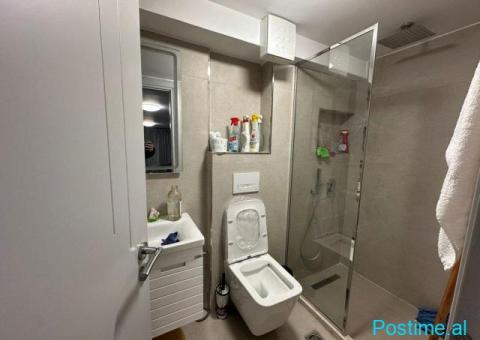 Jepet me qira ambient komercial /TERRA134825 - 7/10