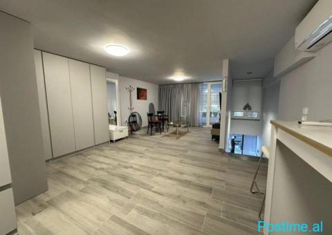 Jepet me qira ambient komercial /TERRA134825 - 10/10