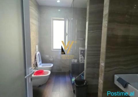 JEPET AMBIENT BIZNESI 140 M2 ME QIRA TE RR.KOSOVAREVE 2.500E - 2/4
