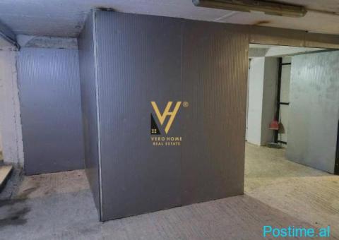 SHITET MAGAZINE 35 M2 NE ALI DEM 55.000 EURO - 2/2
