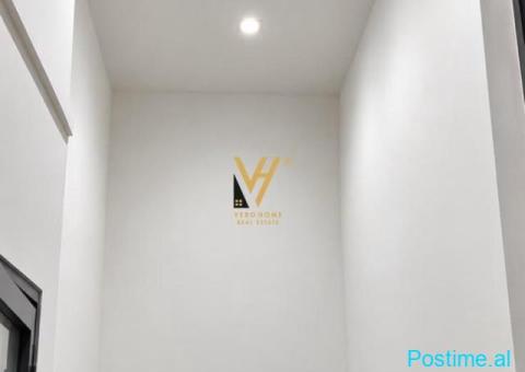 SHITET DYQAN 30 M2 TE GRAND GALLERY, YZBERISHT 104.000 EURO