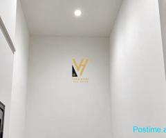 SHITET DYQAN 30 M2 TE GRAND GALLERY, YZBERISHT 104.000 EURO