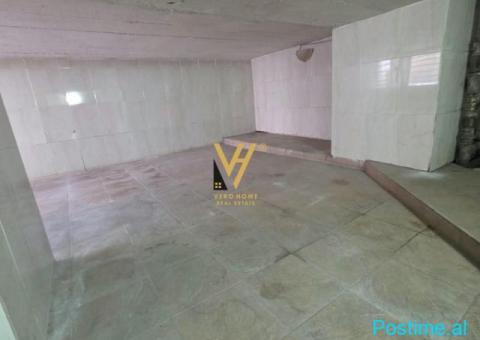 SHITET DYQAN 80 M2 TEK SHESHI WILSON 175.000 EURO - 2/5