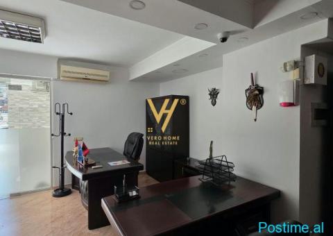 SHITET DYQAN 80 M2 TEK SHESHI WILSON 175.000 EURO - 4/5