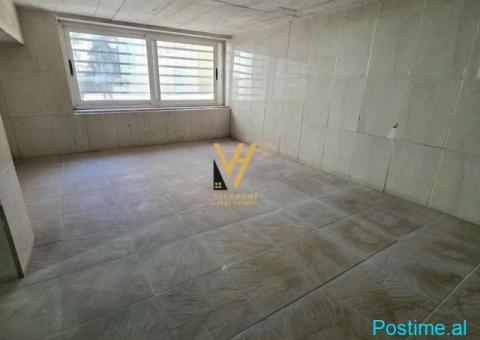 SHITET DYQAN 80 M2 TEK SHESHI WILSON 175.000 EURO - 5/5