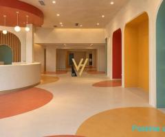 JEPET AMBIENT BIZNESI 500 M2 ME QERA NE BLLOK 700.000 LEKE