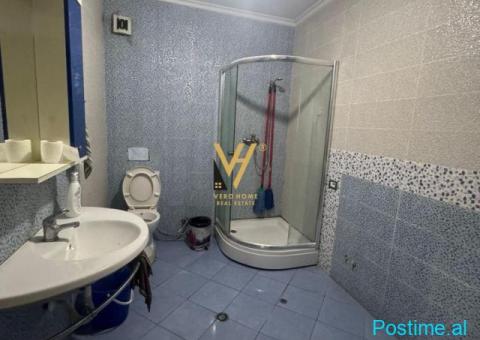 JEPET ZYRE 218 M2 ME QERA TE KOPSHTI BOTANIK 1.500 EURO - 3/5