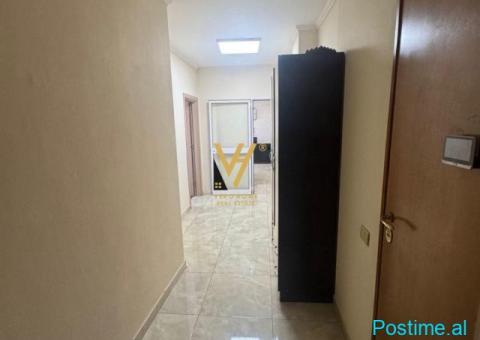 JEPET ZYRE 218 M2 ME QERA TE KOPSHTI BOTANIK 1.500 EURO - 4/5