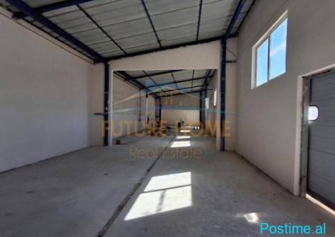 0696044407 Magazine për qira në një lokacion strategjik në M - 1/3