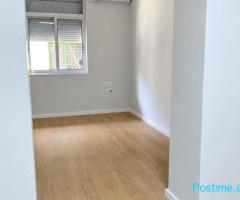 ZYRE ME QERA: 1 Amb. Pune 📍Bllok | 450€/Muaj