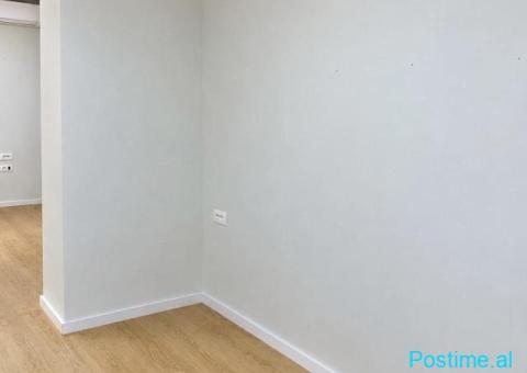 ZYRE ME QERA: 1 Amb. Pune 📍Bllok | 450€/Muaj - 3/4