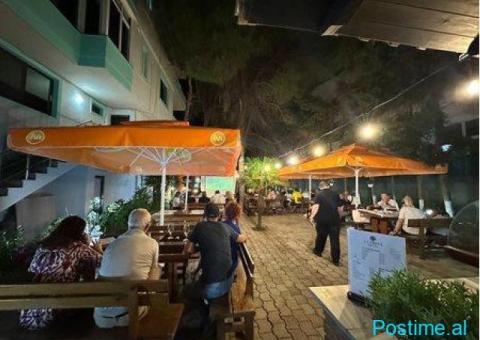 0696044407 Qira, Njësi Biznesi, ,Bar-Restorant-Pizzeri,Shkem - 1/6