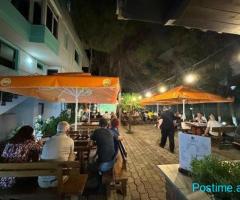 0696044407 Qira, Njësi Biznesi, ,Bar-Restorant-Pizzeri,Shkem