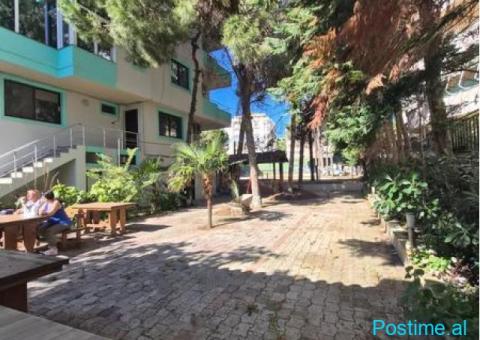 0696044407 Qira, Njësi Biznesi, ,Bar-Restorant-Pizzeri,Shkem - 2/6