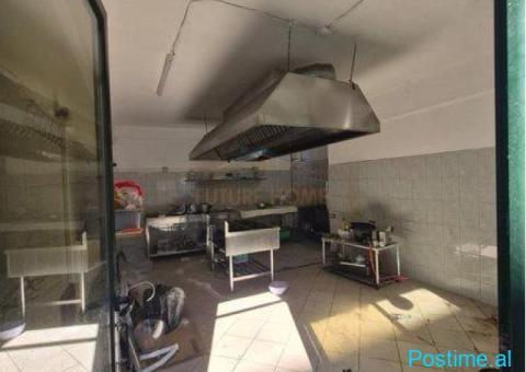 0696044407 Qira, Njësi Biznesi, ,Bar-Restorant-Pizzeri,Shkem - 3/6