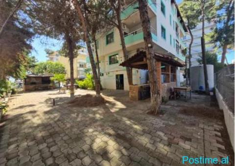0696044407 Qira, Njësi Biznesi, ,Bar-Restorant-Pizzeri,Shkem - 4/6