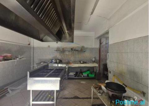 0696044407 Qira, Njësi Biznesi, ,Bar-Restorant-Pizzeri,Shkem - 6/6