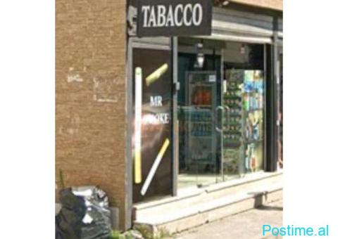0696044407 Disponojme Ambient Biznesi per Shitje,Durres