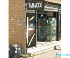 0696044407 Disponojme Ambient Biznesi per Shitje,Durres