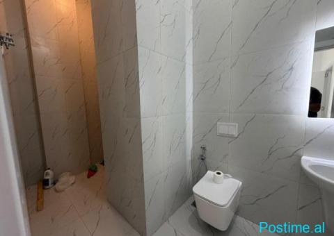 Japim me Qira Ambient 2+1 për Zyra/TERRA150467 - 7/7