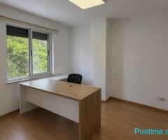 🏢 JEPET ME QIRA AMBIENT ZYRASH | KOMUNA E PARISIT
