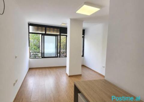 🏢 JEPET ME QIRA AMBIENT ZYRASH | KOMUNA E PARISIT - 2/2